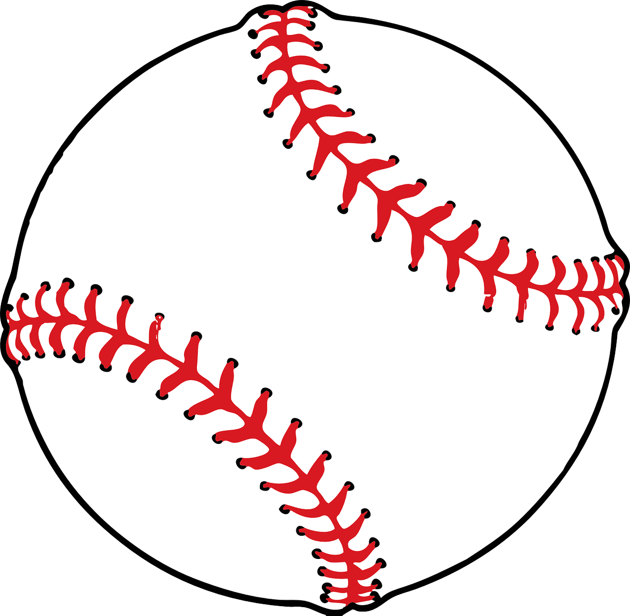 baseball, ball, softball-155547.jpg